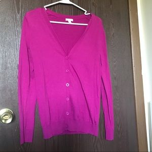 GAP Cardigan
